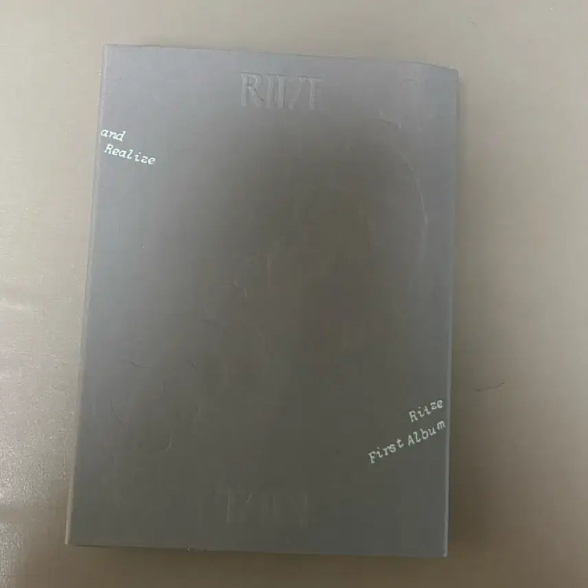 [SOLD OUT] 라이즈 오디세이 썬러브 목걸이, 소희포카
