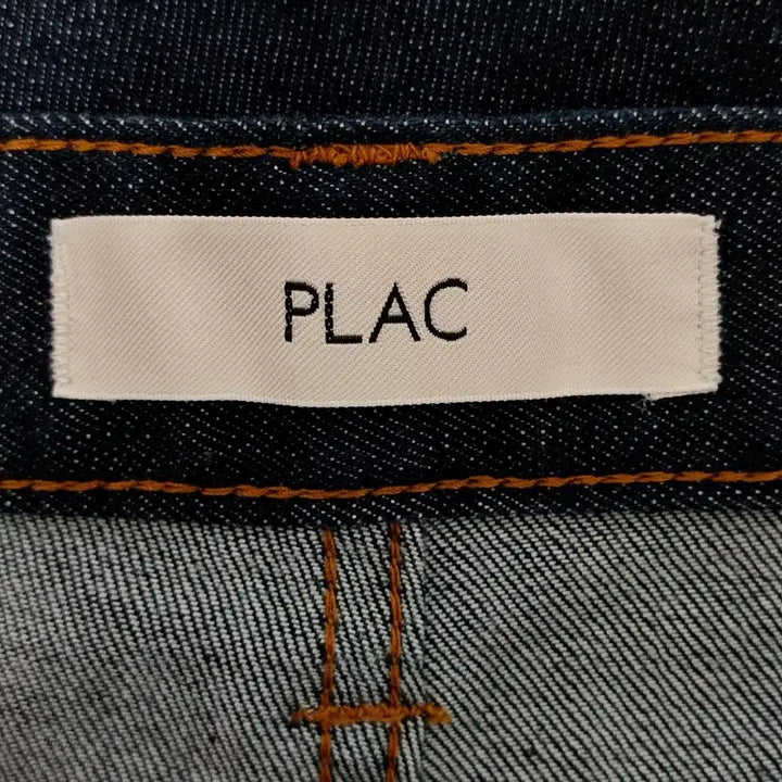 [BUNJANG] Plac Jeans Berlin 34 Men&