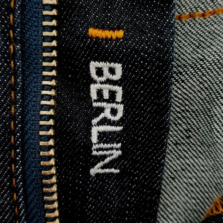[BUNJANG] Plac Jeans Berlin 34 Men&