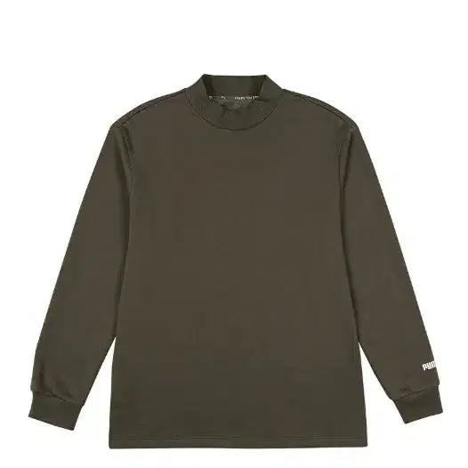 [BUNJANG] Puma Fleece Lined Set Up / 미개봉 최저가 정품 푸마 융기모 셋업세트