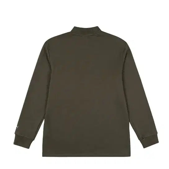 [BUNJANG] Puma Fleece Lined Set Up / 미개봉 최저가 정품 푸마 융기모 셋업세트