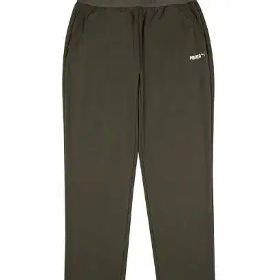 [BUNJANG] Puma Fleece Lined Set Up / 미개봉 최저가 정품 푸마 융기모 셋업세트