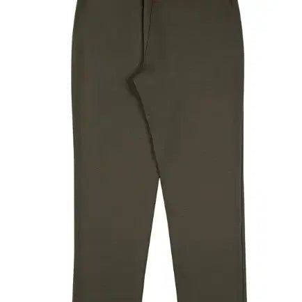 [BUNJANG] Puma Fleece Lined Set Up / 미개봉 최저가 정품 푸마 융기모 셋업세트