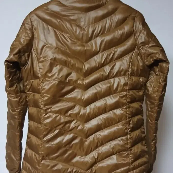 [BUNJANG] Aider Women's 95 Lightweight Down Padded Jacket / 아이더 여95 경량 다운패딩 오리털패딩