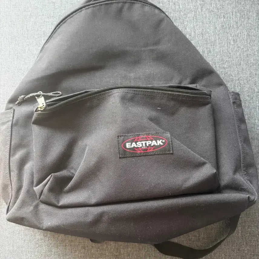 [BUNJANG] Eastpak Daypak Authentic Backpack / 이스트 백팩