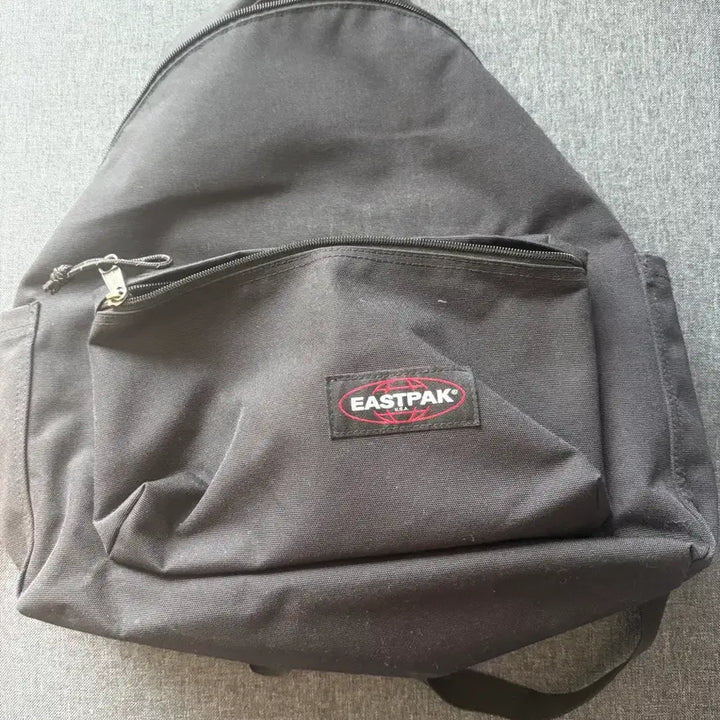 [BUNJANG] Eastpak Daypak Authentic Backpack / 이스트 백팩