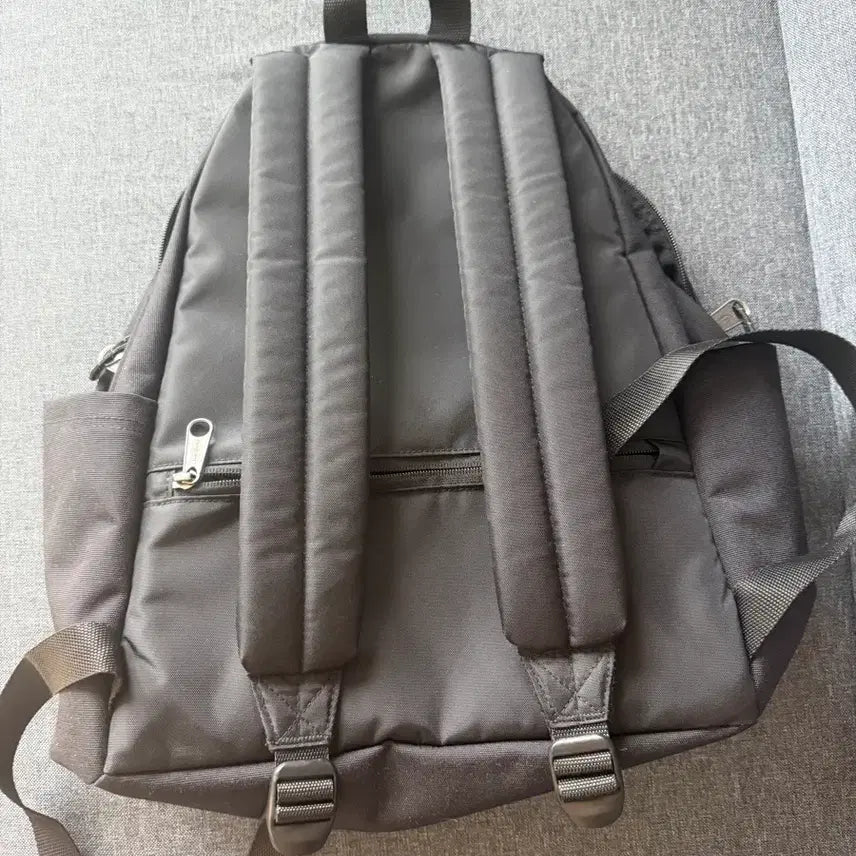 [BUNJANG] Eastpak Daypak Authentic Backpack / 이스트 백팩