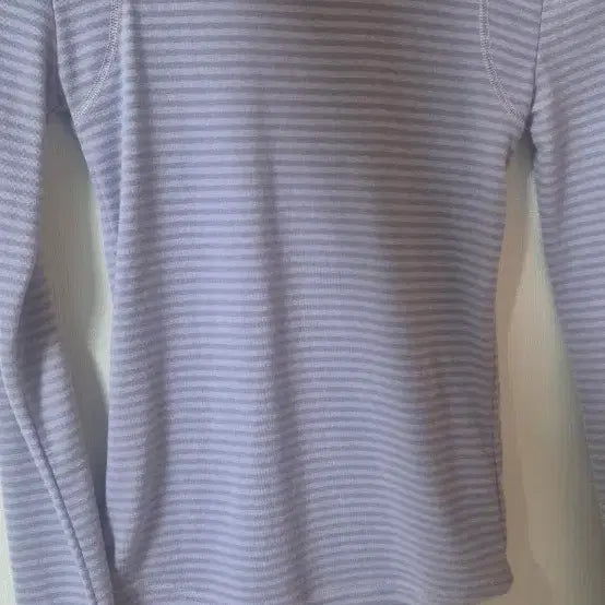 [BUNJANG] Ablly Clothing Items / 에이블리 교신 및 판매