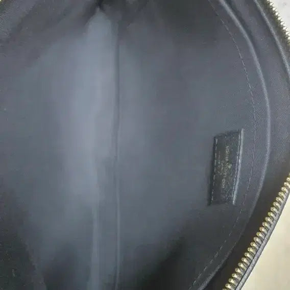 [BUNJANG] Louis Vuitton Empreinte Clutch / 루이비통 앙프렝뜨 클러치/클러치백 정품S급(영수증O)