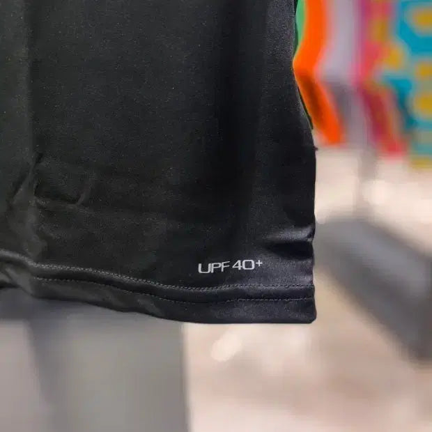 [BUNJANG] Nike Dri-FIT Rash Guard / 미개봉 최저가!! 정품 나이키 드라이핏 래쉬가드