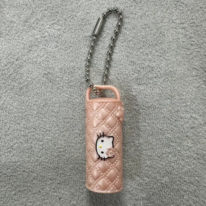 [BUNJANG] Sanrio Retro Miniature Pencil Case / 산리오 레트로 미니어쳐 필통