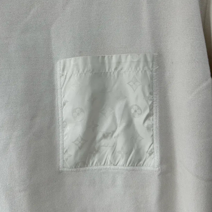 [BUNJANG] Louis Vuitton Monogram Short Sleeve and Shorts Set / {셋업} 루이비통 모노그램 반팔 반바지 셋업