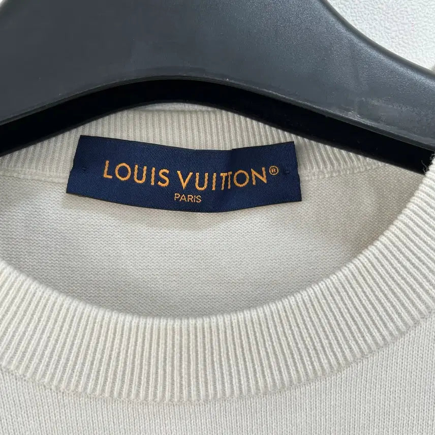 [BUNJANG] Louis Vuitton Monogram Short Sleeve and Shorts Set / {셋업} 루이비통 모노그램 반팔 반바지 셋업