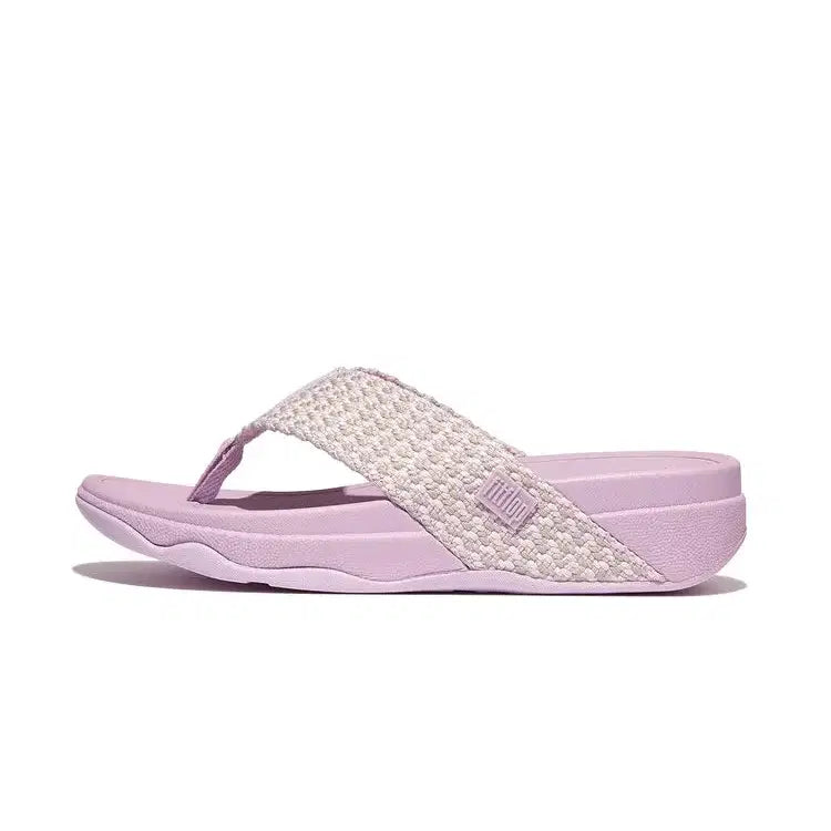 [BUNJANG] FitFlop Women&