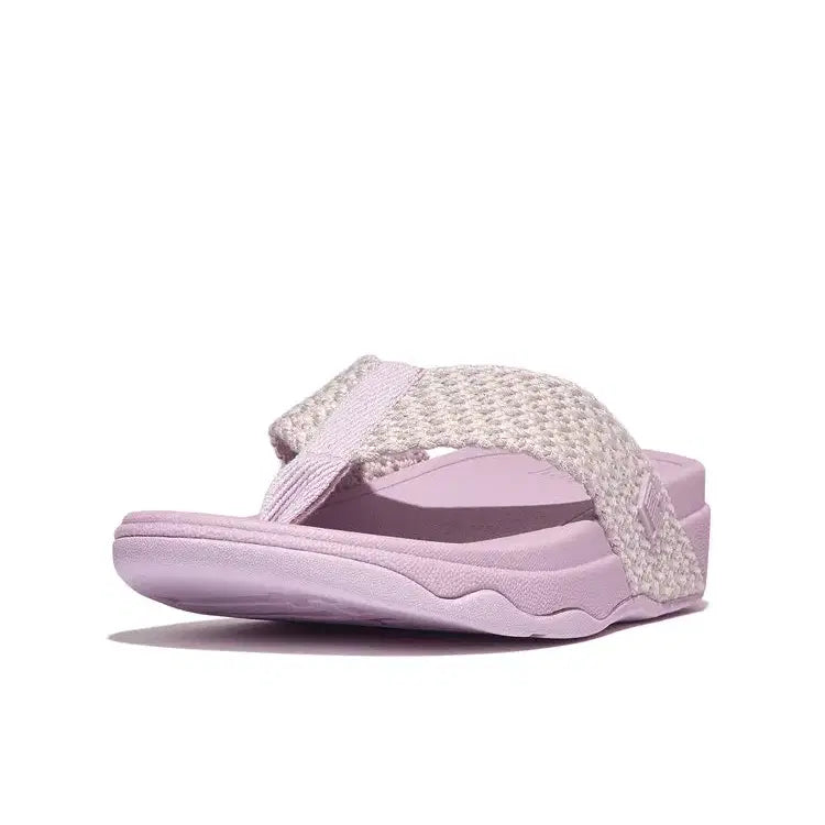 [BUNJANG] FitFlop Women&