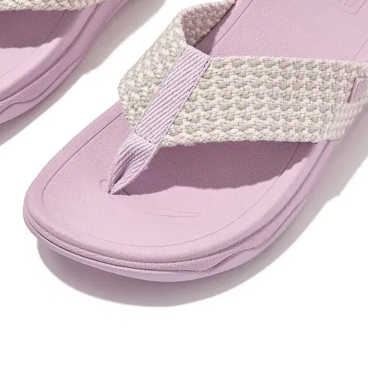 [BUNJANG] FitFlop Women&