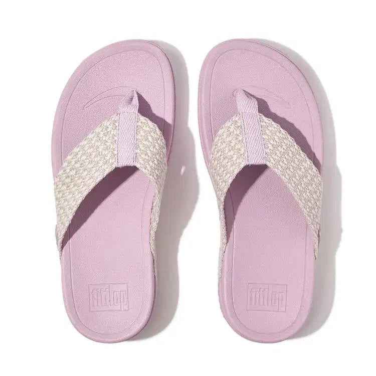 [BUNJANG] FitFlop Women&