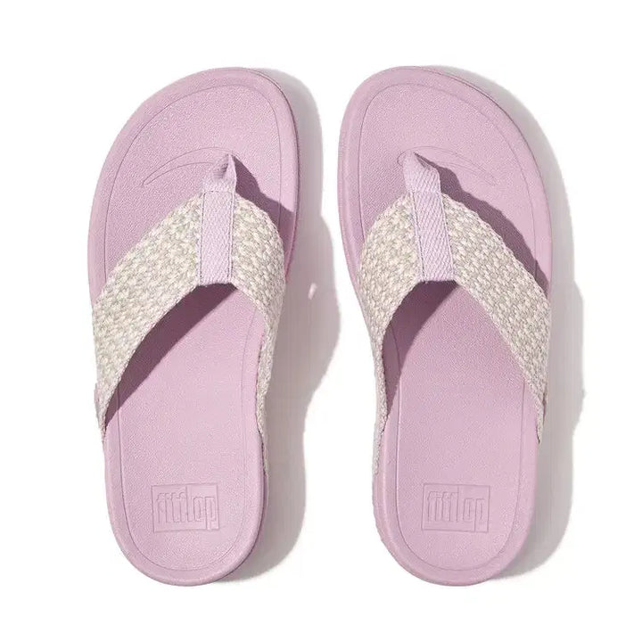 [BUNJANG] FitFlop Women&