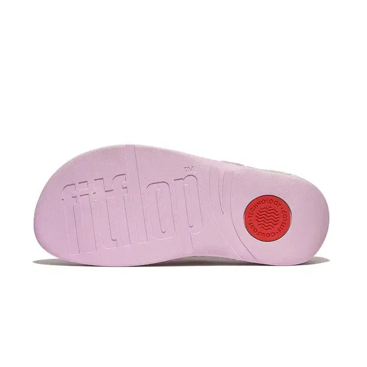 [BUNJANG] FitFlop Women&