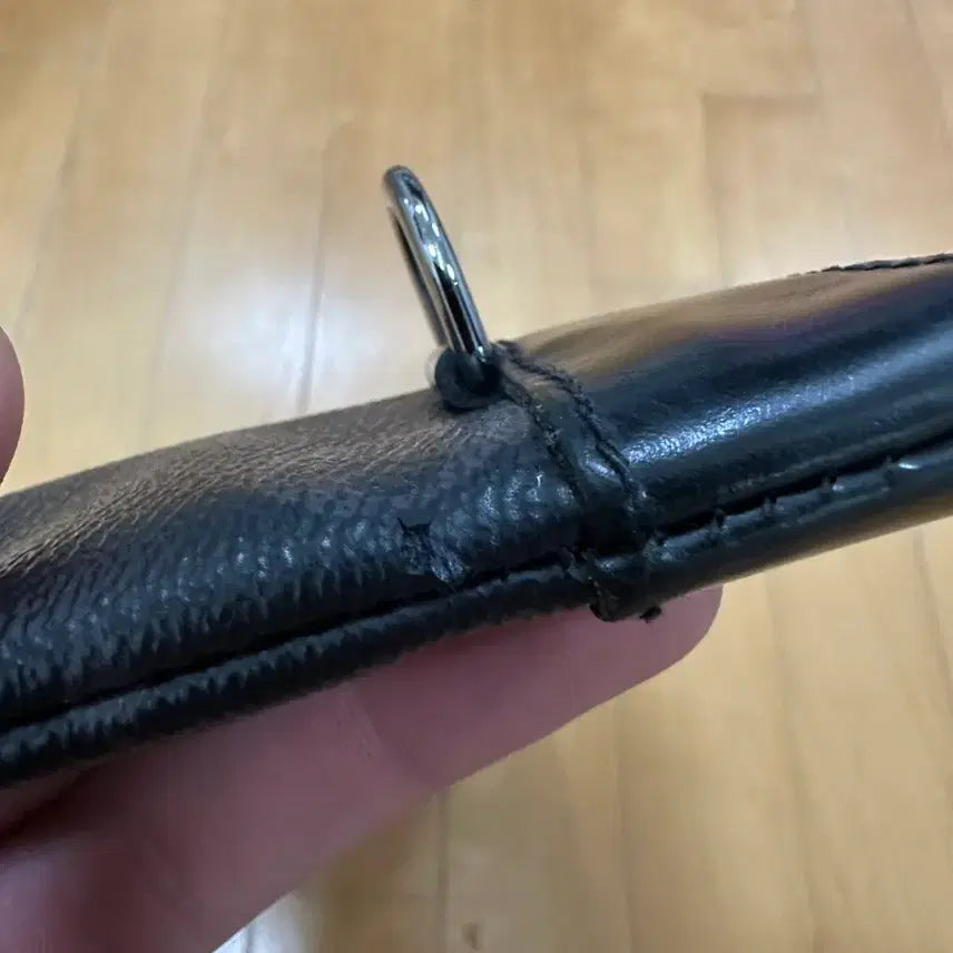 [BUNJANG] Louis Vuitton Clutch Bag / 루이비통 클러치백