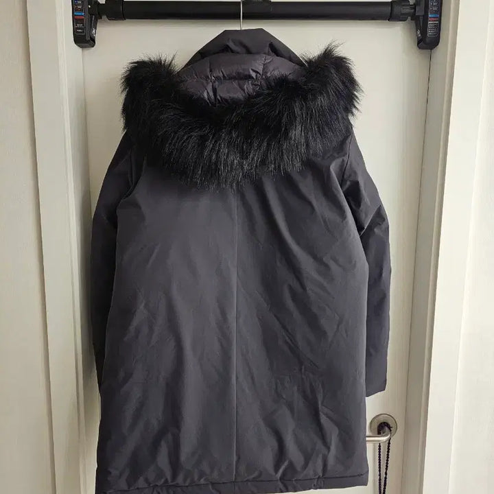 [BUNJANG] Columbia Goose Down Jacket XL / 컬럼비아 구스다운 XL(105)