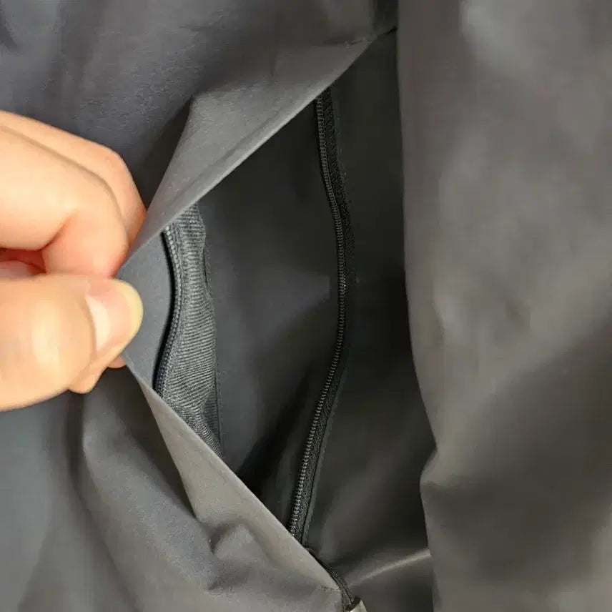 [BUNJANG] Columbia Goose Down Jacket XL / 컬럼비아 구스다운 XL(105)