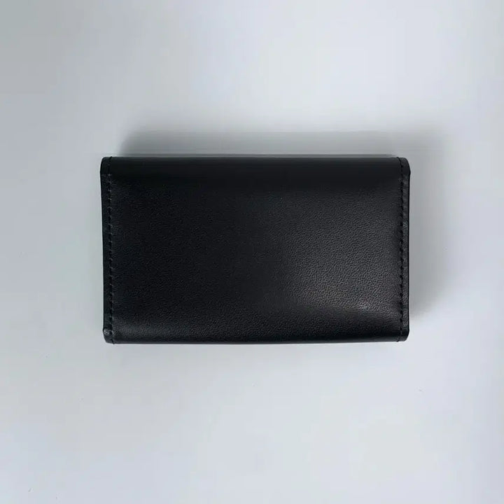 [BUNJANG] Jean Paul Gaultier Key Case Wallet / 장 폴 고티에 키케이스 지갑