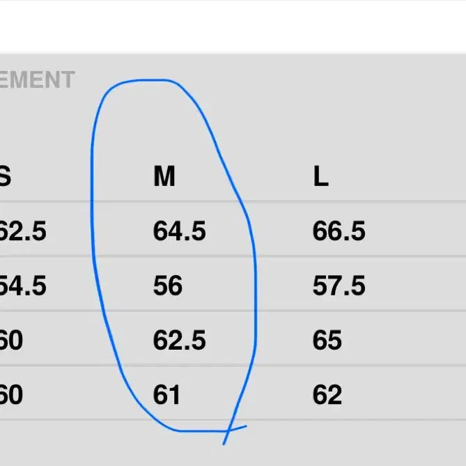 [BUNJANG] Heritagefloss 331 Crewneck (Black) / (M) 26SS 헤리티지플로스 331 크루넥(블랙)