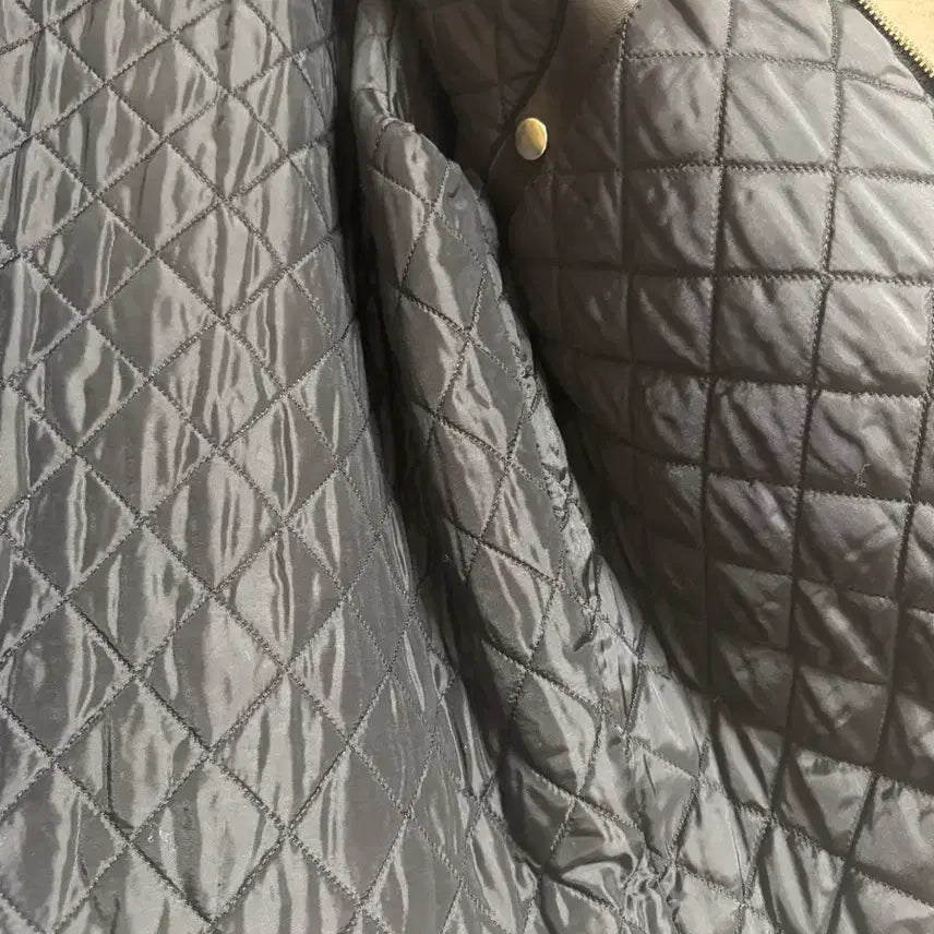 [BUNJANG] Our Legacy Reversible Varsity Jacket / 아워레가시 리버시블 바시티 자켓[50]