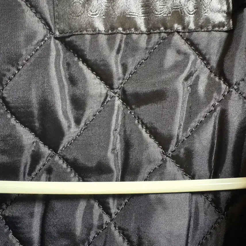 [BUNJANG] Our Legacy Reversible Varsity Jacket / 아워레가시 리버시블 바시티 자켓[50]