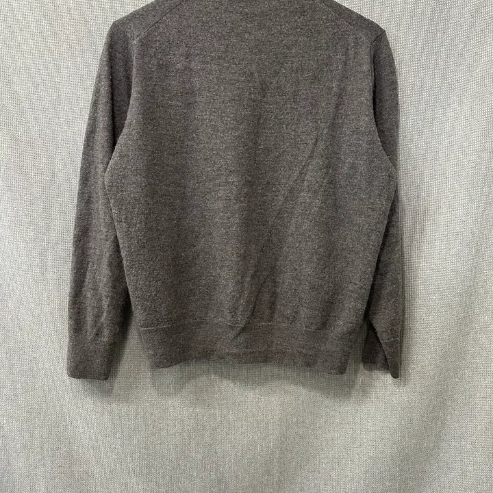 [BUNJANG] Uniqlo Wool Knit Sweater / 유니클로 UNIQLO 울 니트