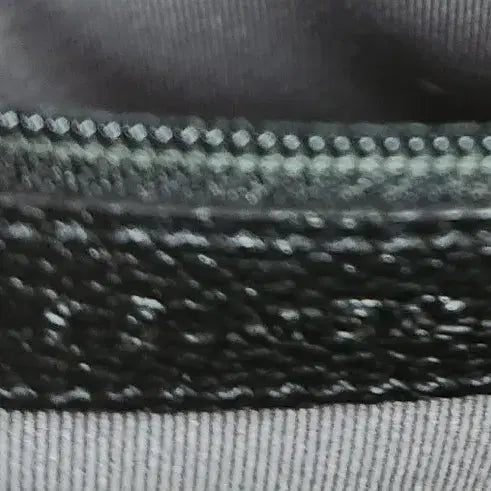 [BUNJANG] Louis Quatorze Leather Backpack / 루이까또즈 백팩-정품