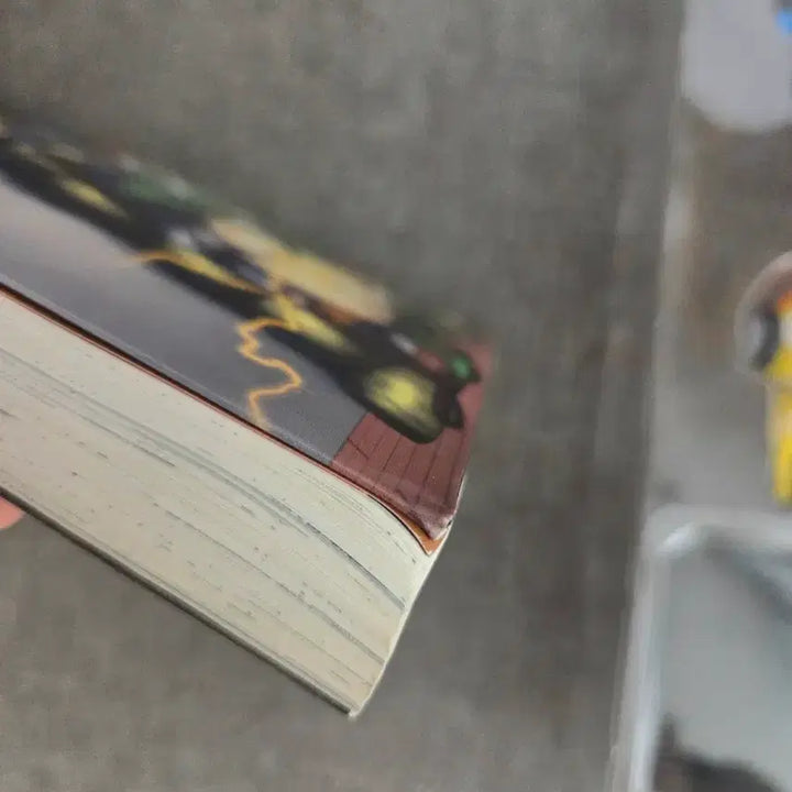 [BUNJANG] Keroro Gunso Figure Figuration Figure / 고전 개구리중사 케로로 피규레이션 피규어