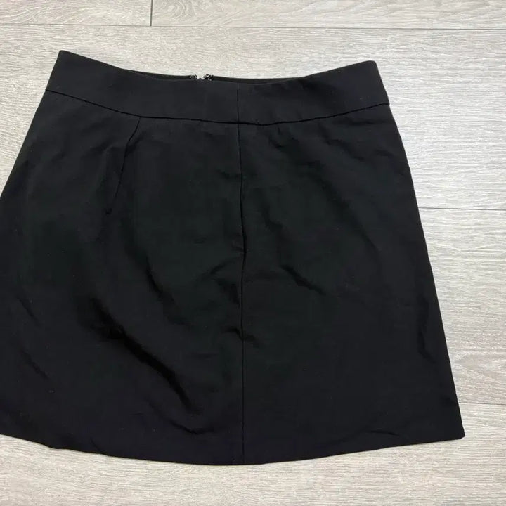 [BUNJANG] Musinsa Skirt Pants / 무신사 치마바지