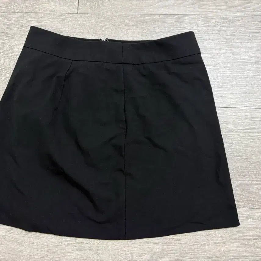 [BUNJANG] Musinsa Skirt Pants / 무신사 치마바지