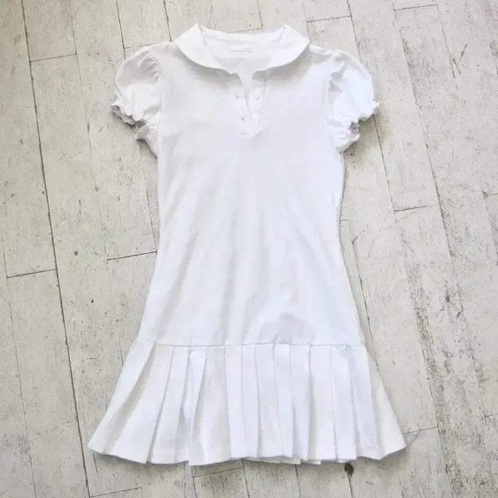 [BUNJANG] dearmyfairy Schoolgirl Dress / 디어마이페어리 위스페어리 Schoolgirl Dress 디마페 스쿨걸
