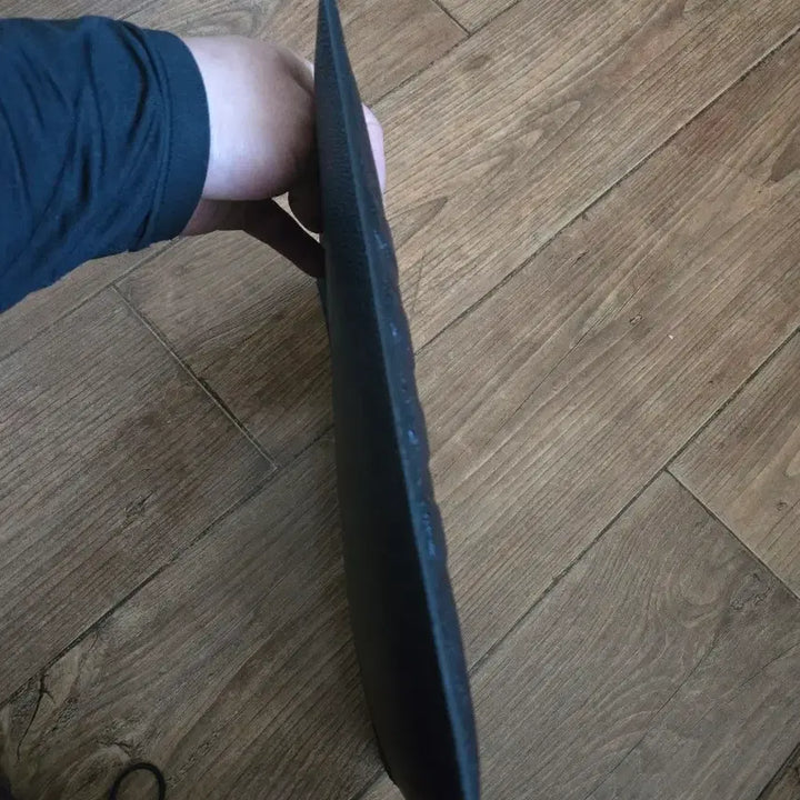 [BUNJANG] Thom Browne 4-Bar Clutch / 톰브라운 4바 클러치,톰브라운클러치백, 명품클러치백