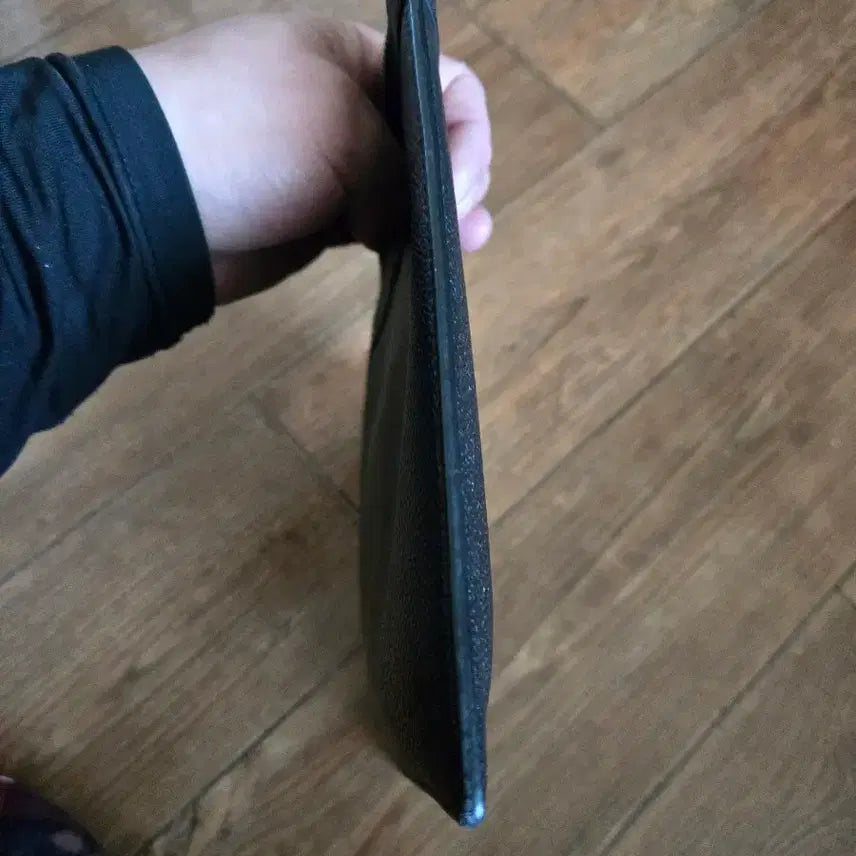 [BUNJANG] Thom Browne 4-Bar Clutch / 톰브라운 4바 클러치,톰브라운클러치백, 명품클러치백