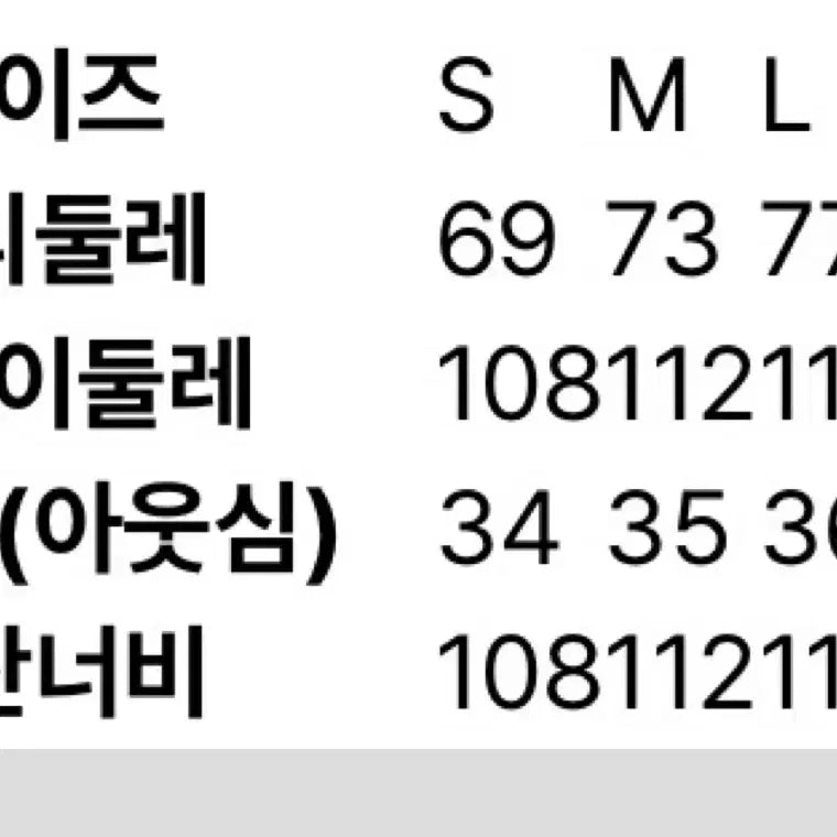 [BUNJANG] 8 Seconds Frill Skirt Gray S / 에잇세컨즈 저지 프릴 스커트 그레이 S