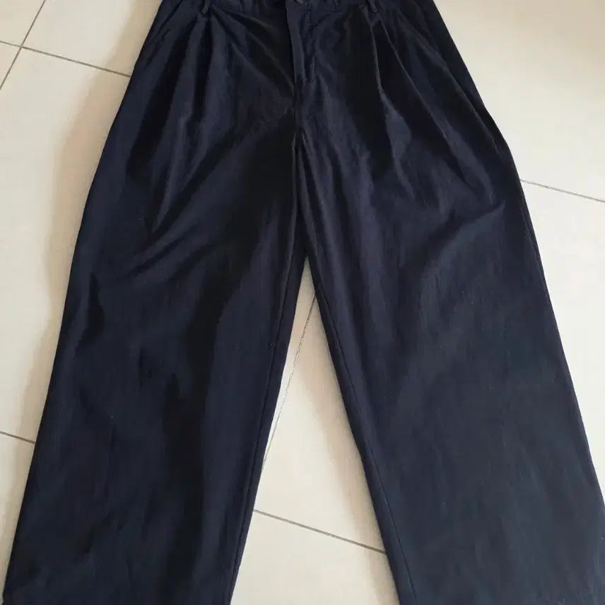 [BUNJANG] ZARA Men&