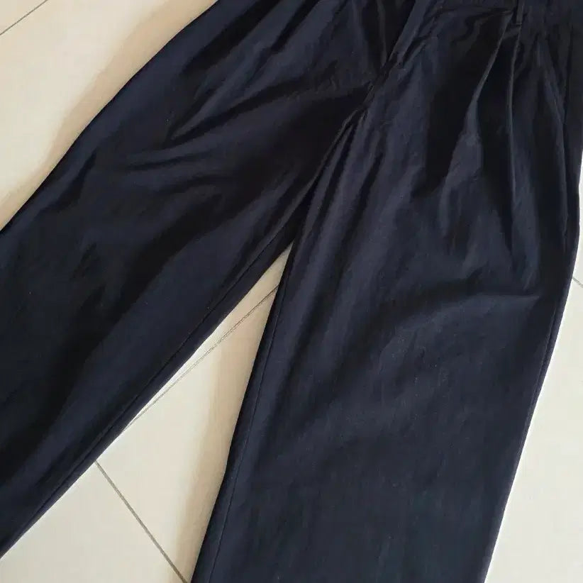 [BUNJANG] ZARA Men&