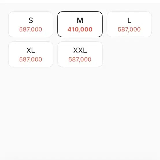 [BUNJANG] Stussy Quilted Canvas Work Jacket (M) / 스투시 퀼트 캔버스 워크 재킷m