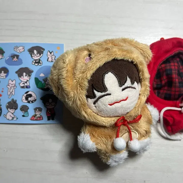 [SOLD OUT] 엔시티드림 꼼드림 제노