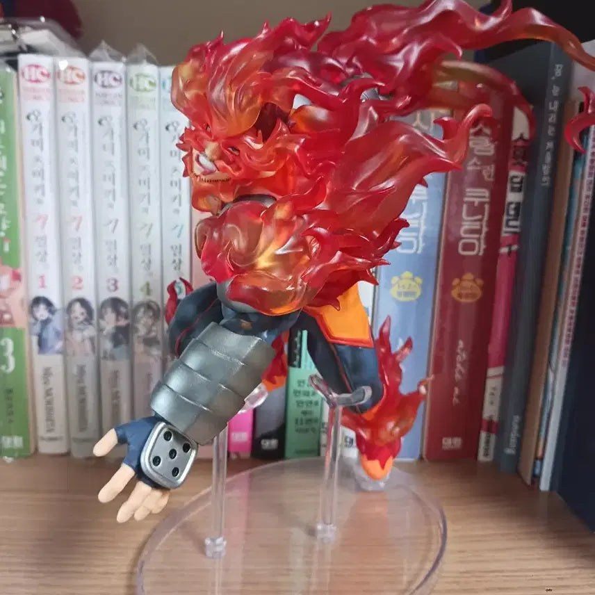 [BUNJANG] Endeavor D Prize / 엔데버 D상