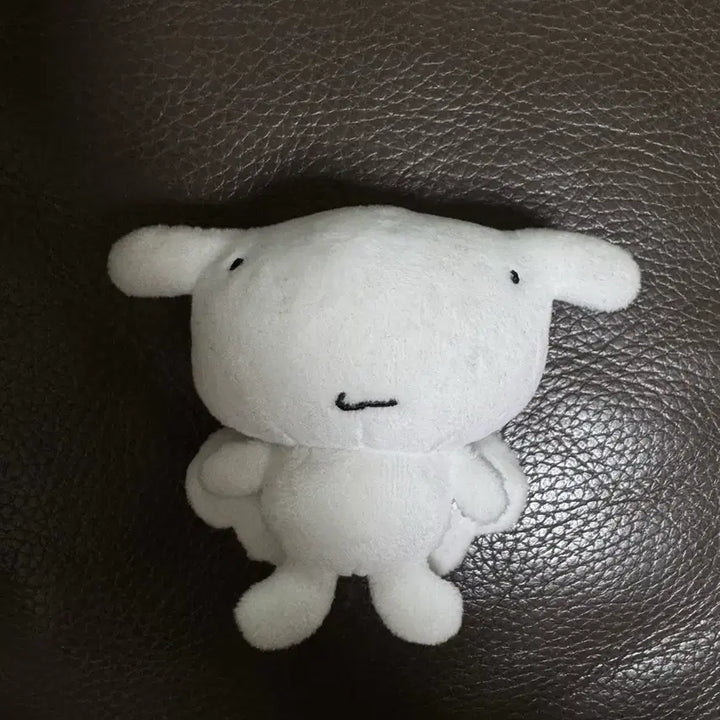 [BUNJANG] Haenguna Light Stick / 보넥도 운학 행우나