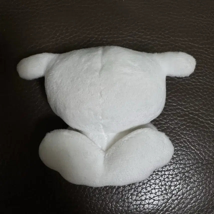 [BUNJANG] Haenguna Light Stick / 보넥도 운학 행우나