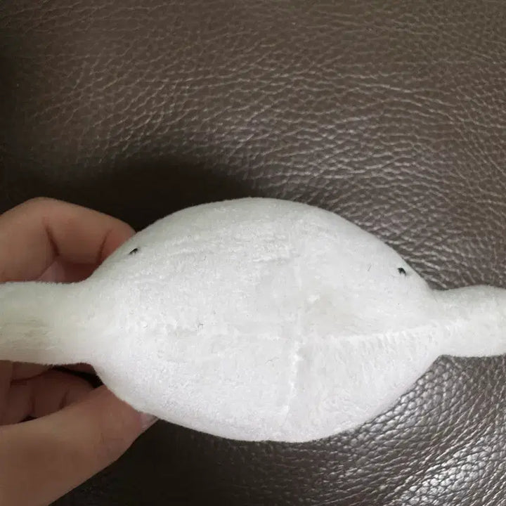 [BUNJANG] Haenguna Light Stick / 보넥도 운학 행우나