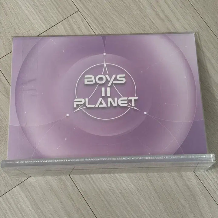 [BUNJANG] Bayon Masato Bofl2 Handwritten Message Card / 베이온 마사토 보플2 2차방청 친필 메세지 카드 오늘까지만 할인