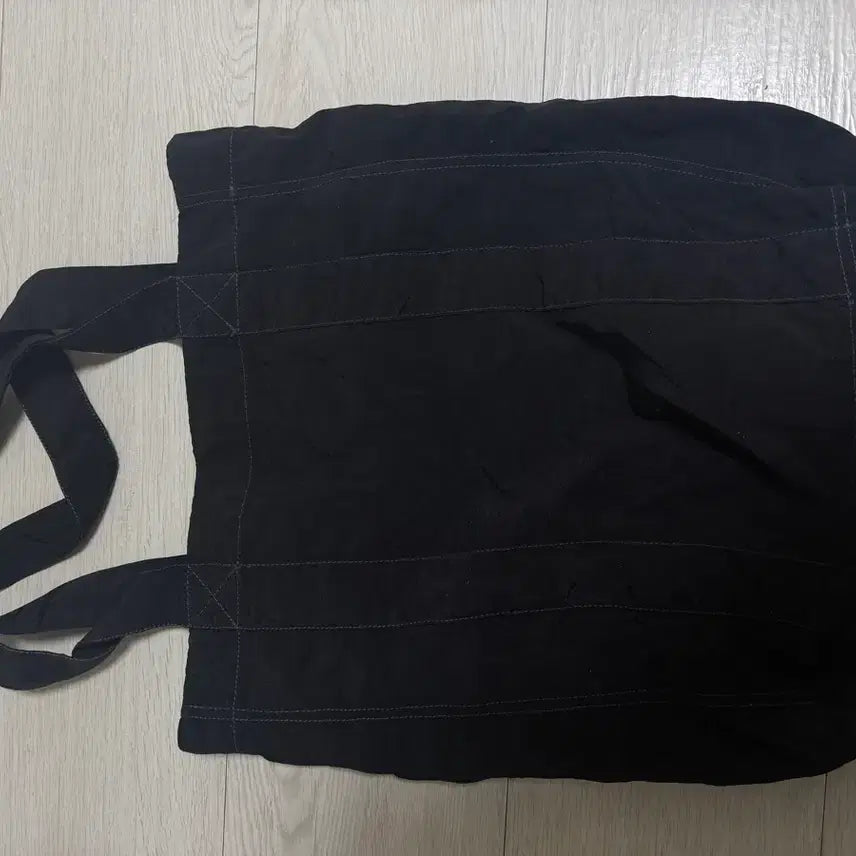 [BUNJANG] HOPE Tote Bag / HOPE 호프 토트백 에코백