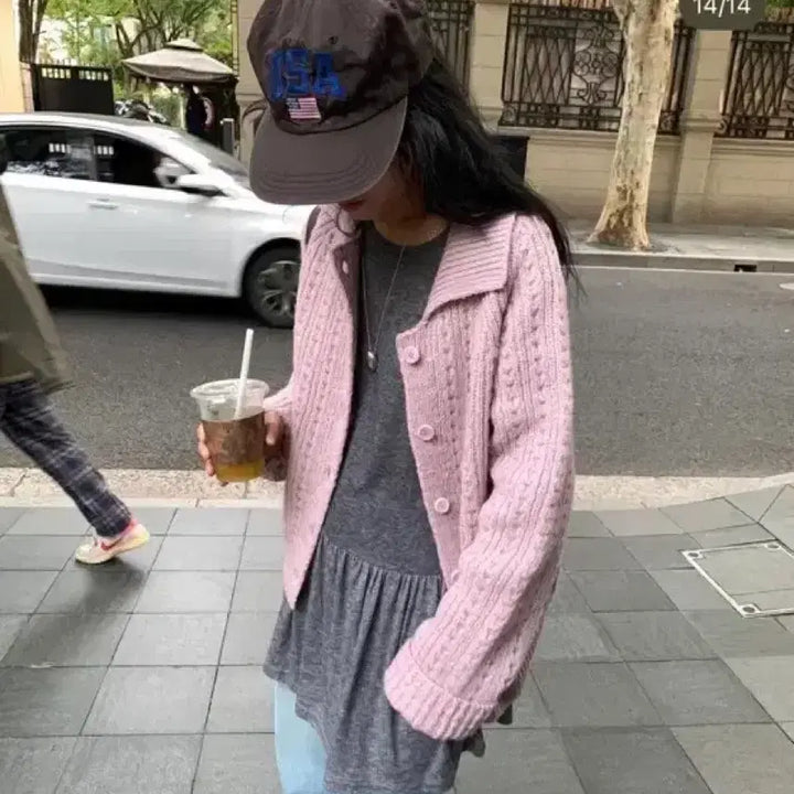 [BUNJANG] Modestmood Flare T-shirt / [모데스트무드] Flare T-shirt